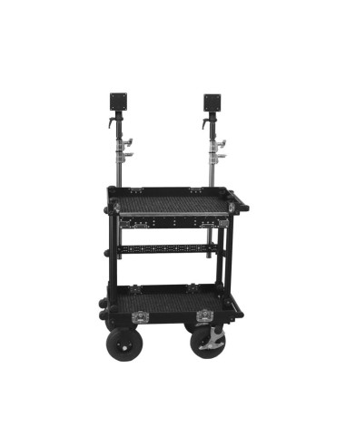 Filmcart - Smartone Jumbo