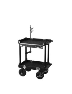 Filmcart - Smartone Jumbo 2