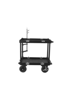 Filmcart - Smartone Jumbo