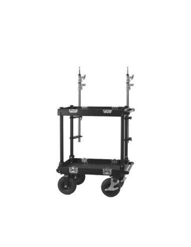 Filmcart - Smartone Jumbo