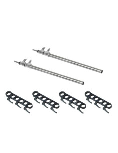 Filmcart - Smartone Jumbo 2