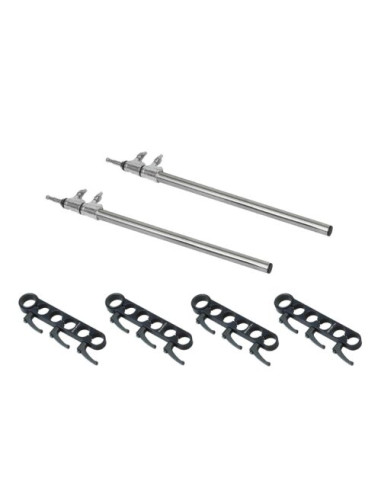 Filmcart - Smartone Jumbo