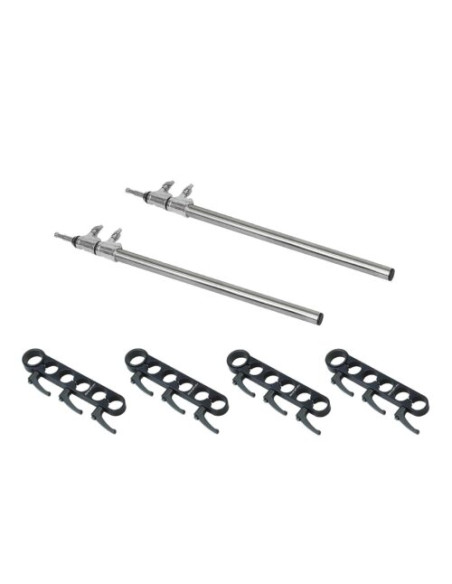 Filmcart - Smartone Jumbo