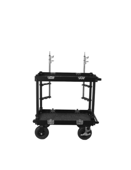 Filmcart - Smartone Jumbo