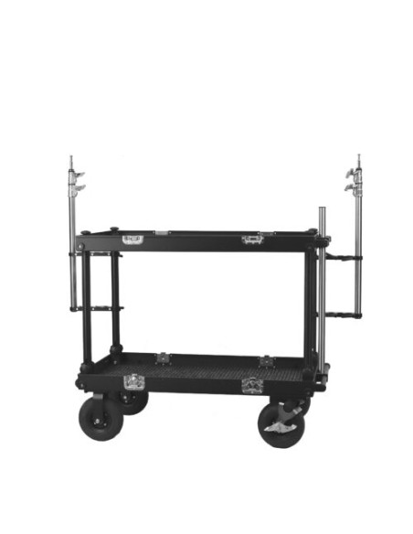 Filmcart - Smartone Jumbo