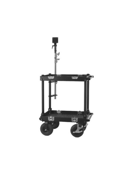 Filmcart - Smartone Jumbo