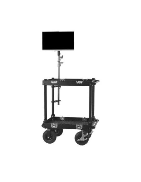 Filmcart - Smartone Jumbo