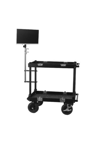 Filmcart - Smartone Jumbo