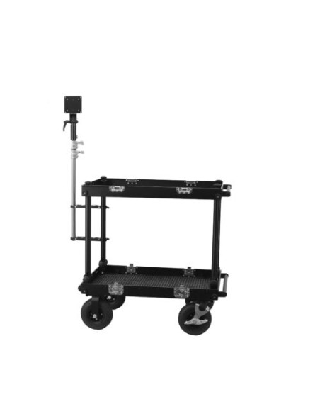 Filmcart - Smartone Jumbo