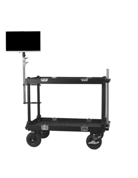 Filmcart - Smartone Jumbo