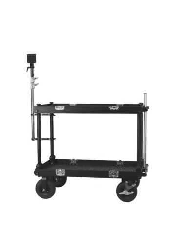 Filmcart - Smartone Jumbo