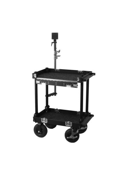 Filmcart - Smartone Jumbo