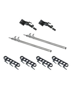 Filmcart - Smartone Jumbo 2