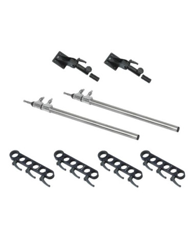 Filmcart - Smartone Jumbo