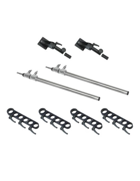 Filmcart - Smartone Jumbo