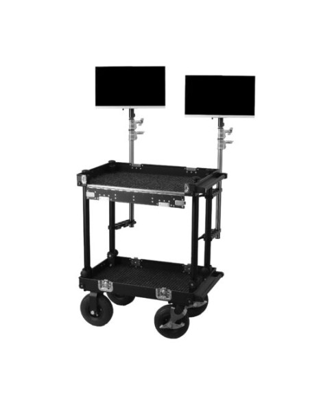 Filmcart - Smartone Jumbo