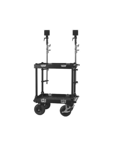 Filmcart - Smartone Jumbo