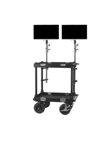 Filmcart - Smartone Jumbo