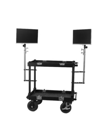 Filmcart - Smartone Jumbo