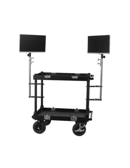 Filmcart - Smartone Jumbo