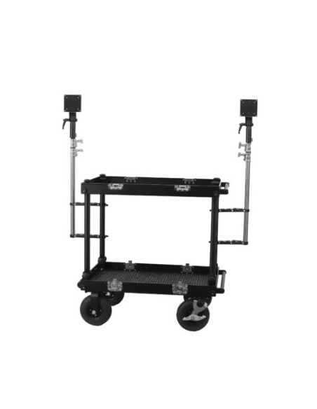 Filmcart - Smartone Jumbo