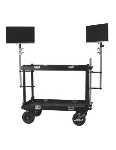 Filmcart - Smartone Jumbo