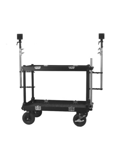 Filmcart - Smartone Jumbo