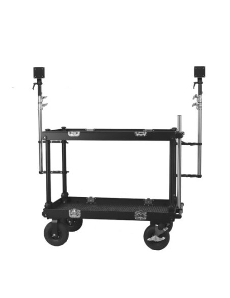 Filmcart - Smartone Jumbo