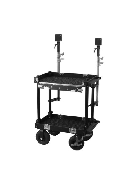 Filmcart - Smartone Jumbo