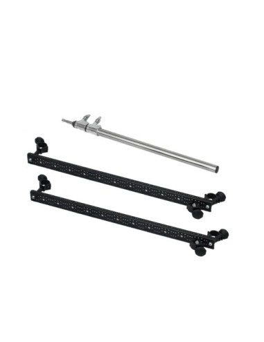 Filmcart - Smartone Jumbo