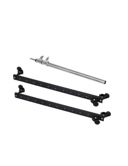 Filmcart - Smartone Jumbo