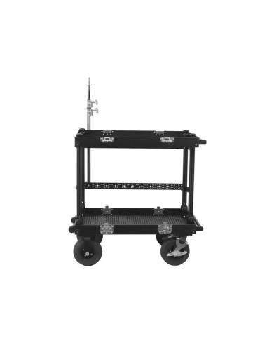 Filmcart - Smartone Jumbo