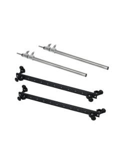 Filmcart - Smartone Jumbo 2