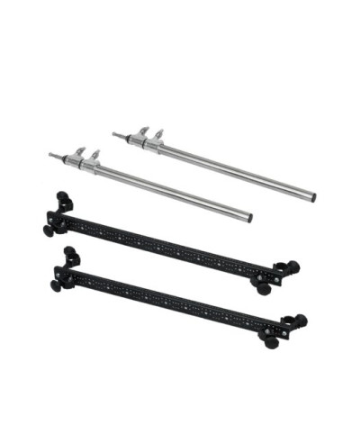 Filmcart - Smartone Jumbo