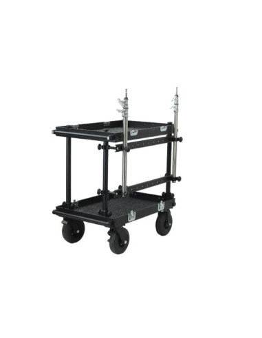 Filmcart - Smartone Jumbo