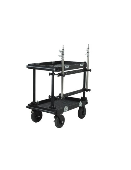 Filmcart - Smartone Jumbo