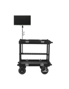 Filmcart - Smartone Jumbo