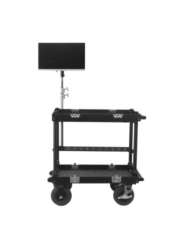 Filmcart - Smartone Jumbo