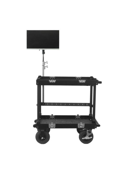 Filmcart - Smartone Jumbo