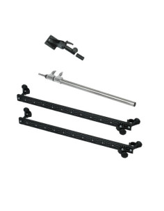 Filmcart - Smartone Jumbo 2