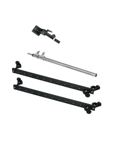 Filmcart - Smartone Jumbo