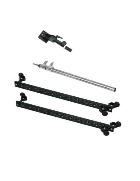 Filmcart - Smartone Jumbo