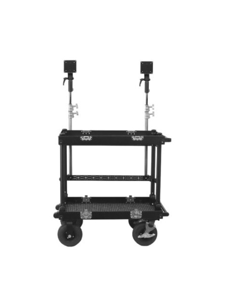 Filmcart - Smartone Jumbo