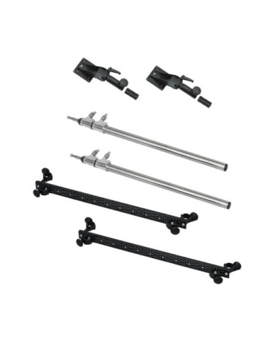 Filmcart - Smartone Jumbo