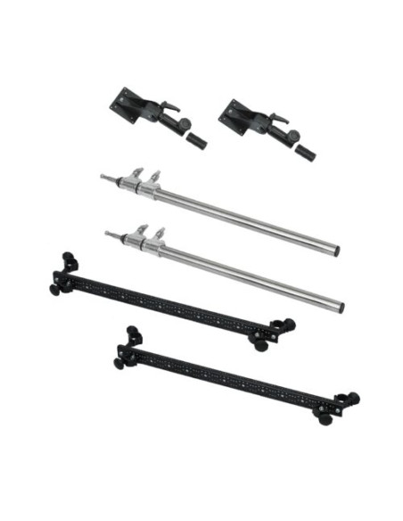 Filmcart - Smartone Jumbo