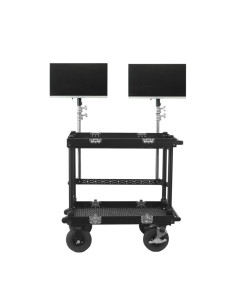 Filmcart - Smartone Jumbo