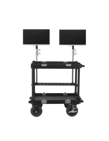 Filmcart - Smartone Jumbo