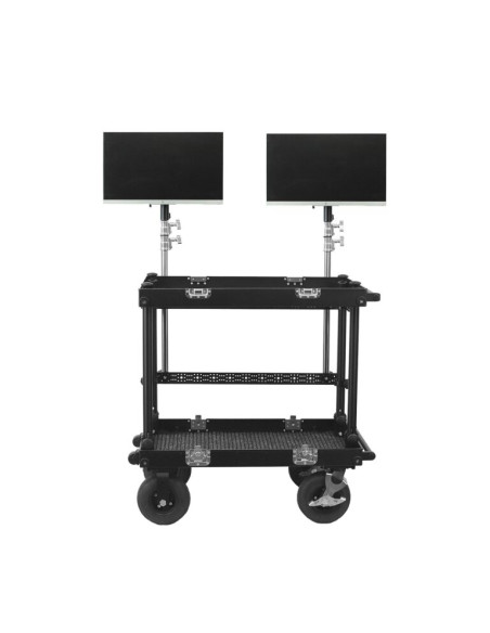 Filmcart - Smartone Jumbo