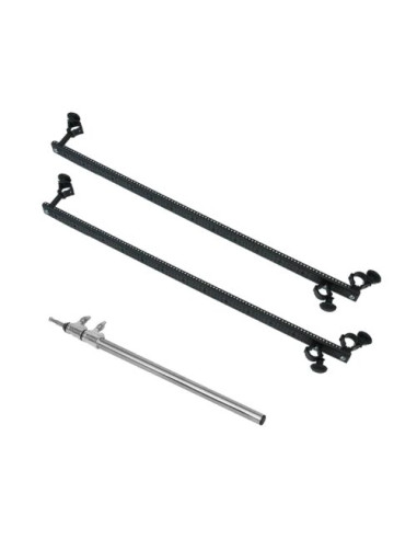 Filmcart - Smartone Jumbo