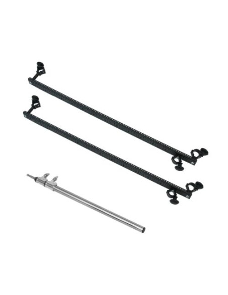 Filmcart - Smartone Jumbo